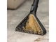 Миючий пилосос Karcher SE 5 (1.081-230.0) - изображение 9