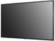 Інформаційний дисплей LG 49UH5F - изображение 2