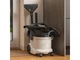 Миючий пилосос Karcher SE 5 (1.081-230.0) - изображение 15