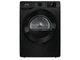 Сушильна машина Gorenje DNE82/BGN - изображение 1