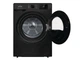 Сушильна машина Gorenje DNE82/BGN - изображение 6