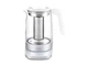 Електрочайник Zwilling Enfinigy 53102-500-0 - зображення 1