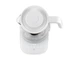 Електрочайник Zwilling Enfinigy 53102-500-0 - зображення 3