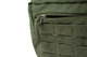 Напашник GigMilitary Wombat PRO Ranger Green M - изображение 3