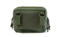 Напашник GigMilitary Wombat PRO Ranger Green M - изображение 6