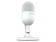 Мікрофон для ПК/ для стрімінгу, підкастів Razer Seiren V3 Mini White (RZ19-05050300-R3M1) - зображення 2