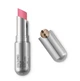 Кольоровий бальзам для губ KIKO MILANO Coloured Balm бальзам для губ 04 Tutti Frutti - зображення 1