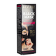 Чорна маска для обличчя Revuele 3D Facial Peel Off Co-Enzymes Black Mask з коензим Q10 80 мл - зображення 4