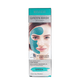 Маска для обличчя від акне Revuele Anti-Acne Green Face Mask Cryo Effect 80 мл - изображение 4