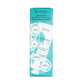 Маска для обличчя від акне Revuele Anti-Acne Green Face Mask Cryo Effect 80 мл - изображение 6