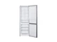 Холодильник MPM Product Product MPM-312-FF-37 - изображение 2