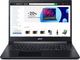 Ноутбук Acer Aspire 7 A715-42G-R8BL (NH.QDLEU.008) Charcoal Black / AMD Ryzen 5 5500U / RAM 16 ГБ / SSD 512 ГБ / nVidia GeForce RTX 3050 Ti Б\в - изображение 2