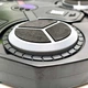 Бокс электронный usb + аккумулятор 2перчатки звук свет Черный (2021-7B) - изображение 2