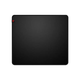 Игровая поверхность Fantech Agile MP453 (450*350*4mm) коврик для мыши - изображение 8
