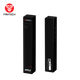 Игровая поверхность Fantech Agile MP453 (450*350*4mm) коврик для мыши - изображение 10