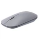 Миша UGREEN Portable Wireless Mouse (Gray) (UGR-90373) - зображення 1