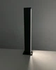 Вуличний стовпчик Nowodvorski 11376 SLIT - зображення 4