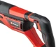 Пила сабельная аккумуляторная Einhell X-Change TE-AP 18/26 Li - Solo (4326290) - изображение 4