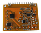 ZVS DC-DC повышающий преобразователь, Boost модуль, зарядка конденсатора 45-390В 780В двойной выход - изображение 3