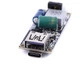 Модуль быстрой зарядки SW3518 - 20В, 5А, 100Вт, USB-A, Huawei SCPFCP Apple QC4.0pd3.0, PE2.0/PE1.1, VOOC, AFC - изображение 2