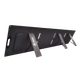 Портативна сонячна панель GENKI GKS -200 - зображення 4