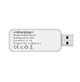 Тестер USB KEWEISI KWS-1902C Type-C UPM - зображення 2