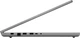 Ігровий ноутбук Razer Blade 18, (RZ09-05092EM4-R3E1) RAM 32 ГБ / SSD 2 ТБ / RTX 4090 - изображение 7