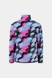 Флісова кофта СМР SWEAT ARCTIC FLEECE 34G4755-00ZS 152 см Skylight-festival - изображение 2