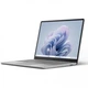 Ноутбук Microsoft Surface Laptop Go, (TNV-00009) UHD / Intel Core i5-1035G / RAM 8 ГБ / SSD 256 ГБ / Intel UHD Graphics / Windows 10 Pro - зображення 2