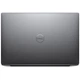 Ноутбук Dell XPS 13 9345, (XPS9345SXE321W11P) - изображение 6