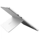 Ноутбук Microsoft Surface Pro 9, (QIA-00004) Intel Core i5-1245U / RAM 16 ГБ / SSD 256 ГБ / Windows 11 Pro / синій - изображение 4