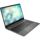 Ноутбук HP 15s-fq5041nq, (6M294EA) - изображение 2