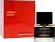 Парфумована вода унісекс Frederic Malle French Lover 50 мл (3700135003699) - зображення 1