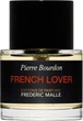 Парфумована вода унісекс Frederic Malle French Lover 50 мл (3700135003699) - зображення 2