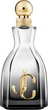 Парфюмерная вода для женщин Jimmy Choo I Want Choo Forever 100 мл (3386460129879) - изображение 2