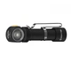 Ліхтар Armytek Wizard C2 Marnet USB White (F08901C) - зображення 8