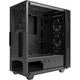 Корпус Gamemax Draco XD - изображение 3