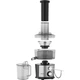 Соковыжималка Ardesto JEG-800 - изображение 6