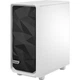 Корпус Fractal Design Meshify 2 Compact White TG CT (FD-C-MES2C-05) - изображение 10