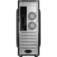 Корпус Chieftec UNI UC-03B-OP, без БЖ, ATX, Black - изображение 11