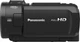 Видеокамера Panasonic HC-V900E-K - изображение 6