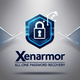 Відновлення паролів: XenArmor All-In-One Password Recovery Pro Basic 2024, 1 ПК, безтермінова ліцензія - изображение 1