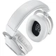 Гарнитура Logitech G Pro X2 Wireless LightSpeed White (981-001269) - изображение 5