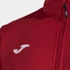 Спортивний костюм Joma DERBY червоно-темно-синій 141-152 см 103120.603 - зображення 3