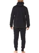 Термобілизна Norfin COSY LINE (2-й шар) XXXXL / * 20,3007107-XXXXL - зображення 3