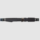 Удилище карповое трьох коленка Zeox Revers Carp 3.30м 3.75lb,2010030 - изображение 3