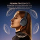 Наушники Fifine X3 - изображение 8