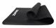 Килимок Zipro Natural Rubber 183x61x0,6 см з ремінцем для йоги - изображение 2