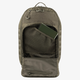 Рюкзак тактичний Highlander Harrier 35L Ranger Green (TT211-RG) - зображення 8