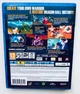 Dragon Ball Xenoverse, английская версия - диск для PlayStation 4, Б/У - изображение 2